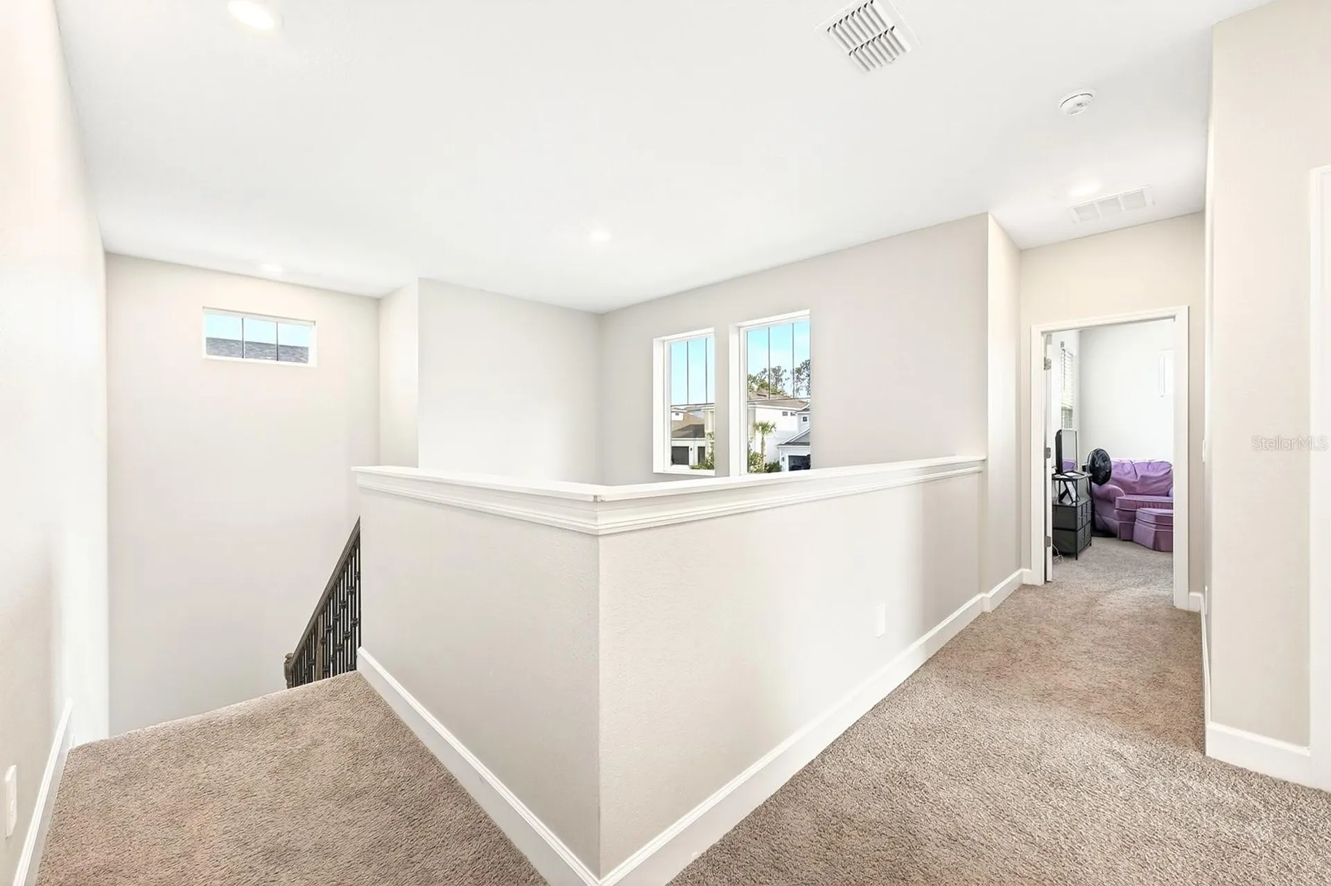 1188 Waterview Ridge Circle Apopka FL 32703