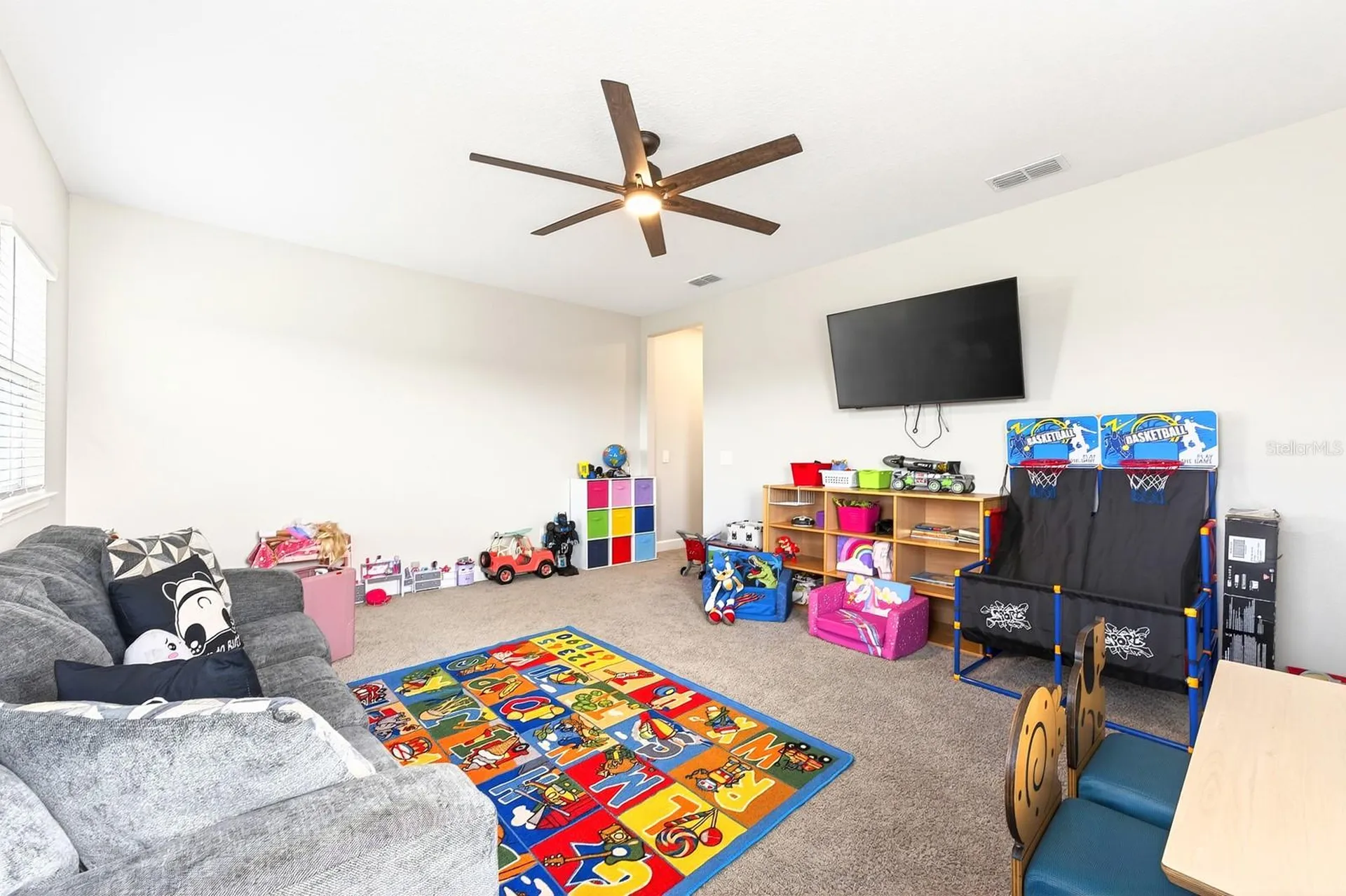 1188 Waterview Ridge Circle Apopka FL 32703