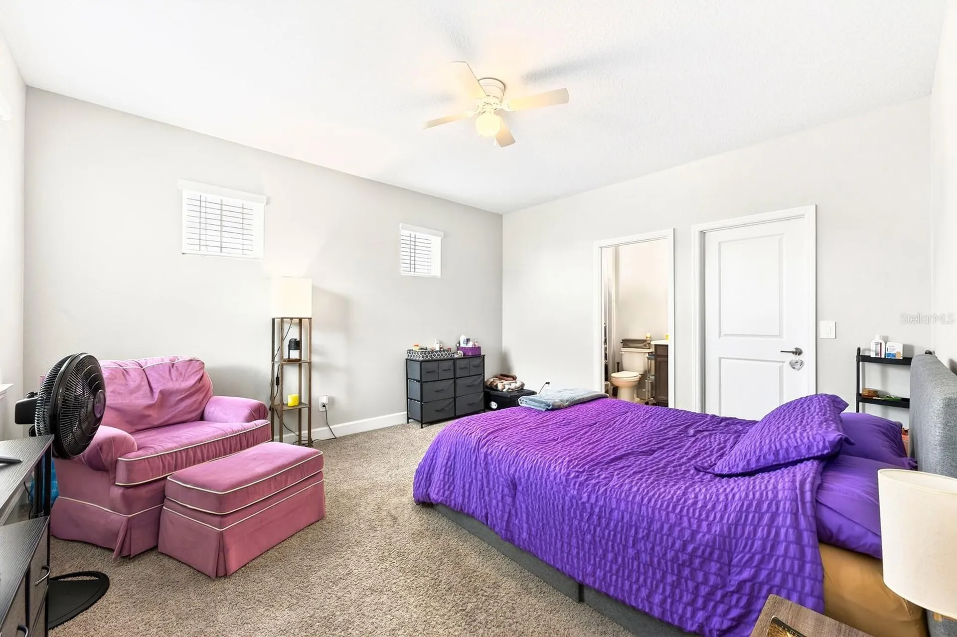 1188 Waterview Ridge Circle Apopka FL 32703