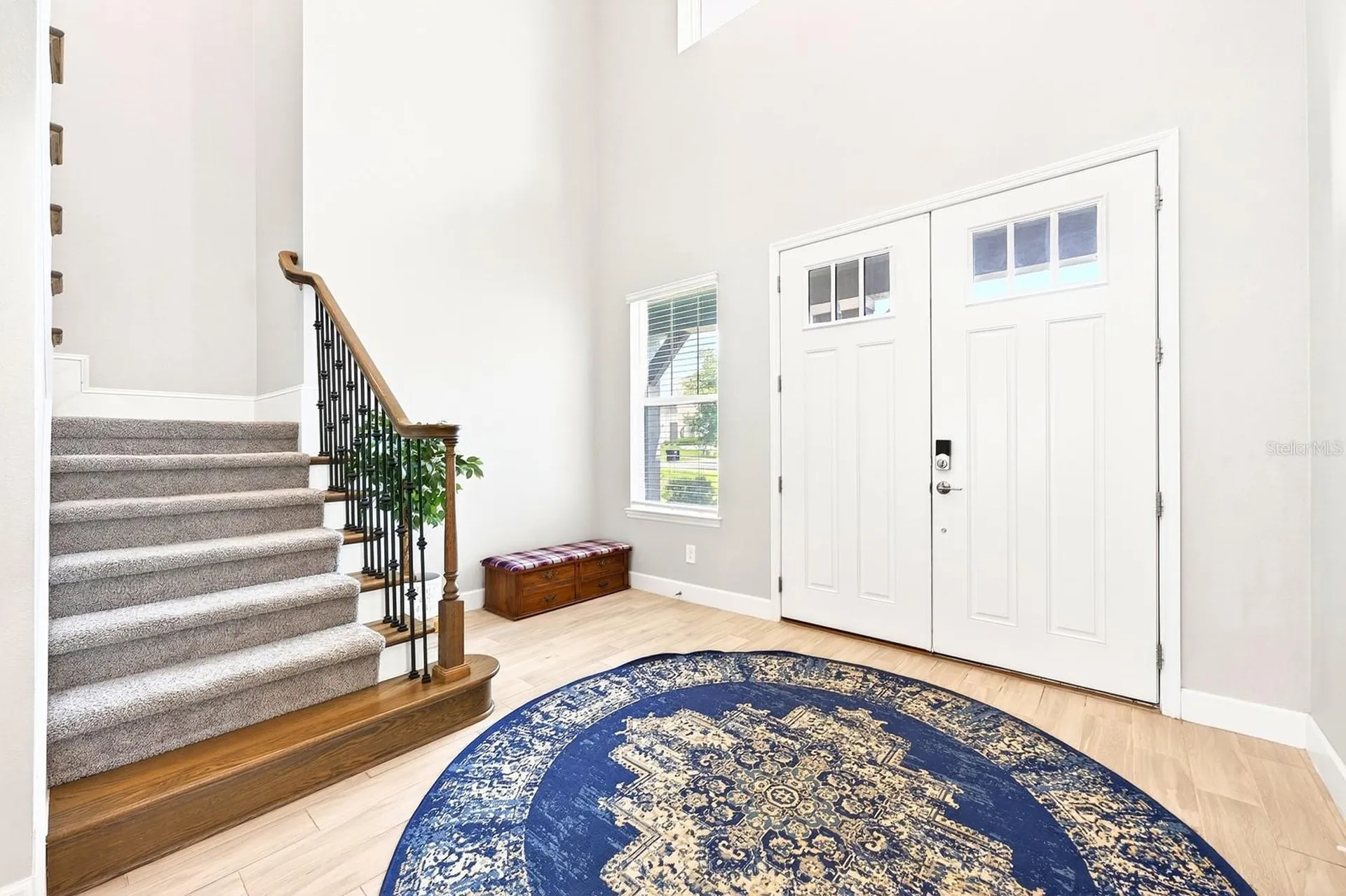1188 Waterview Ridge Circle Apopka FL 32703