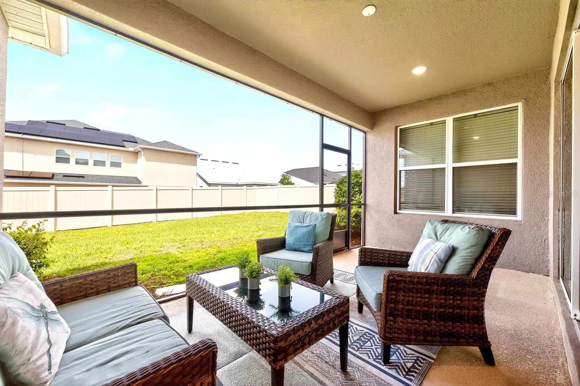 1188 Waterview Ridge Circle Apopka FL 32703