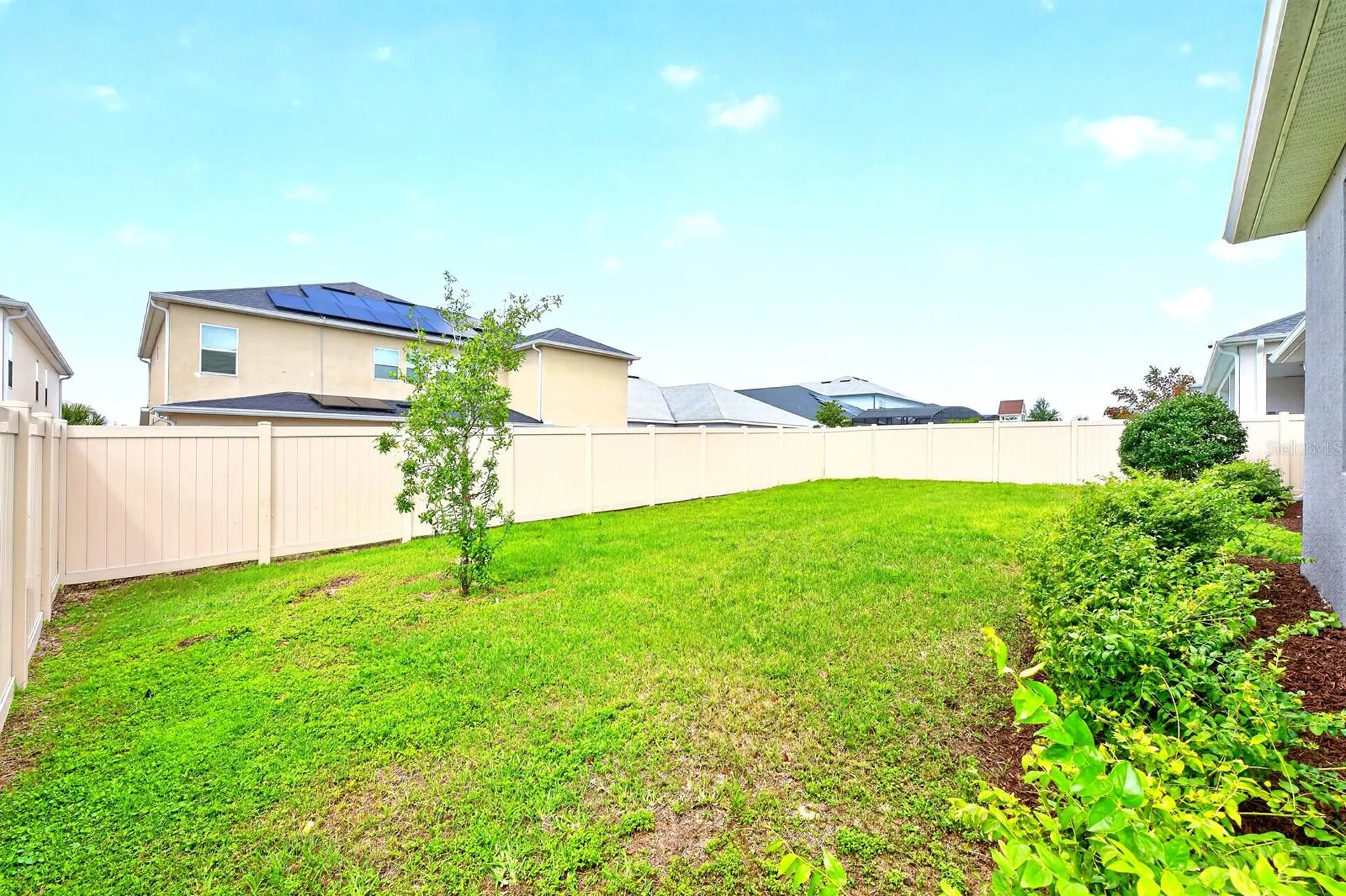 1188 Waterview Ridge Circle Apopka FL 32703