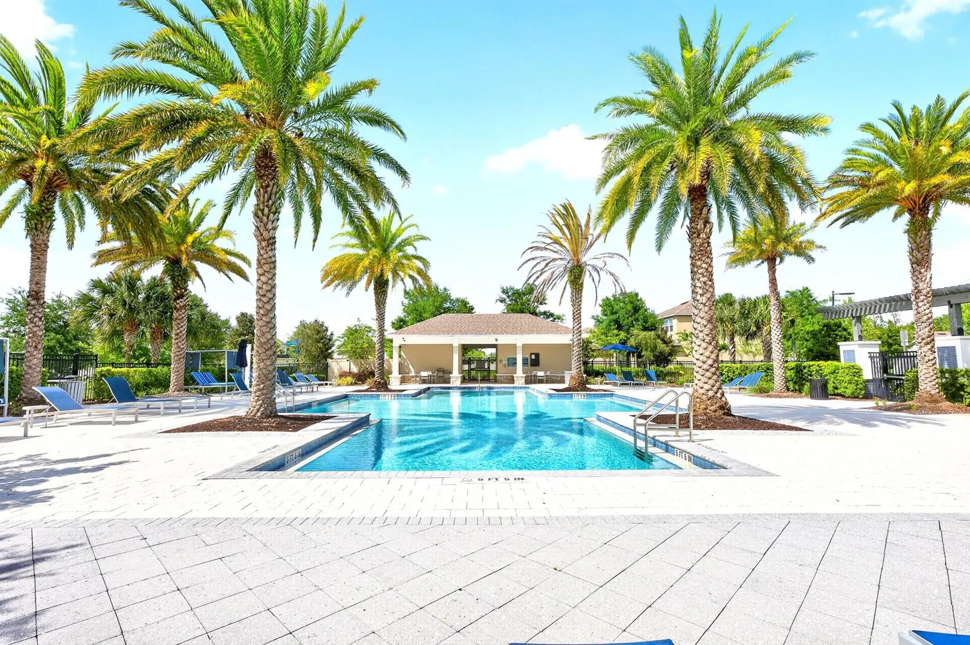1188 Waterview Ridge Circle Apopka FL 32703