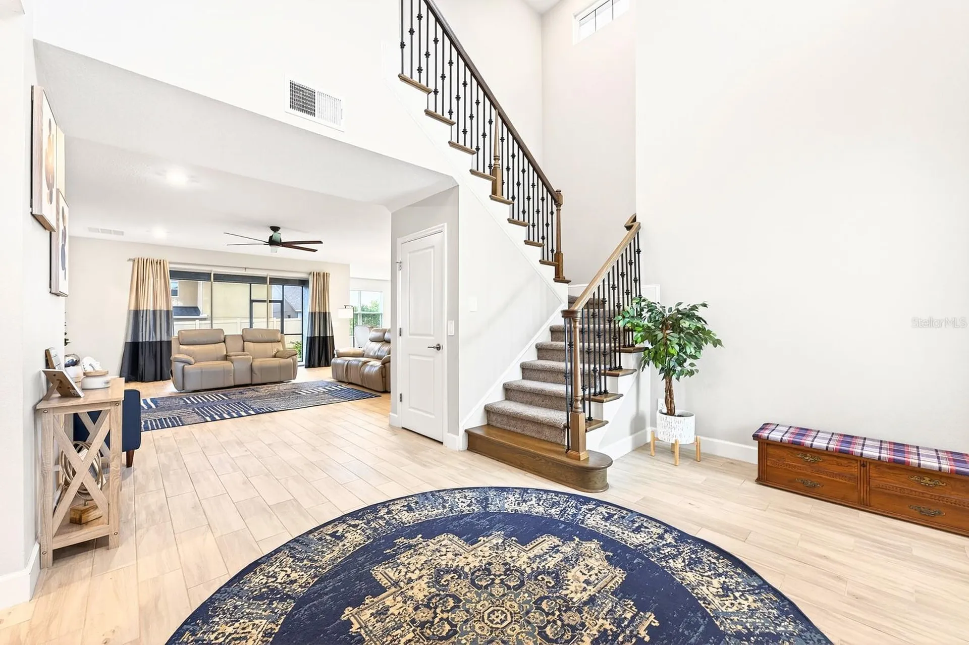 1188 Waterview Ridge Circle Apopka FL 32703