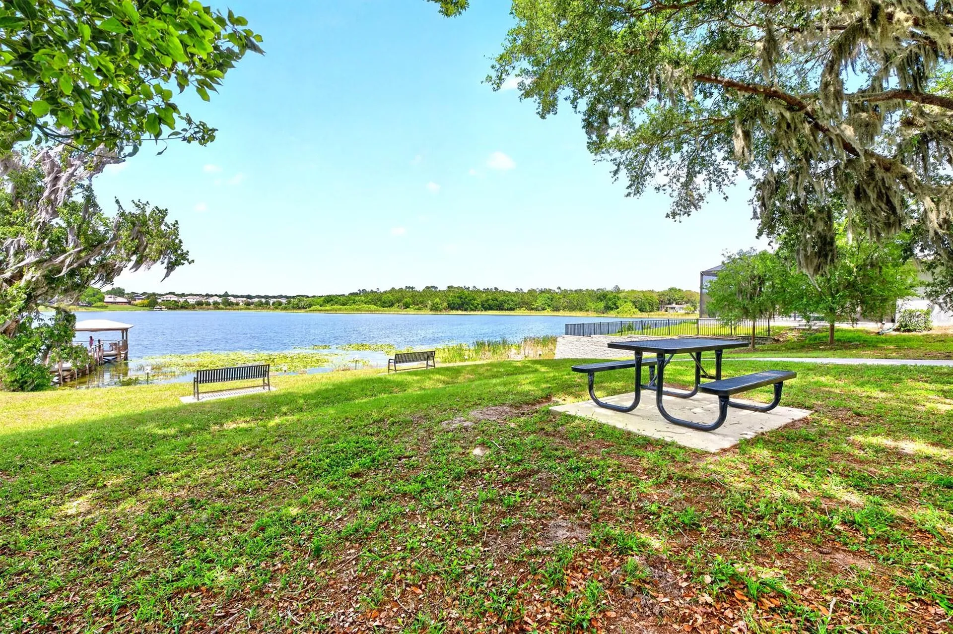 1188 Waterview Ridge Circle Apopka FL 32703