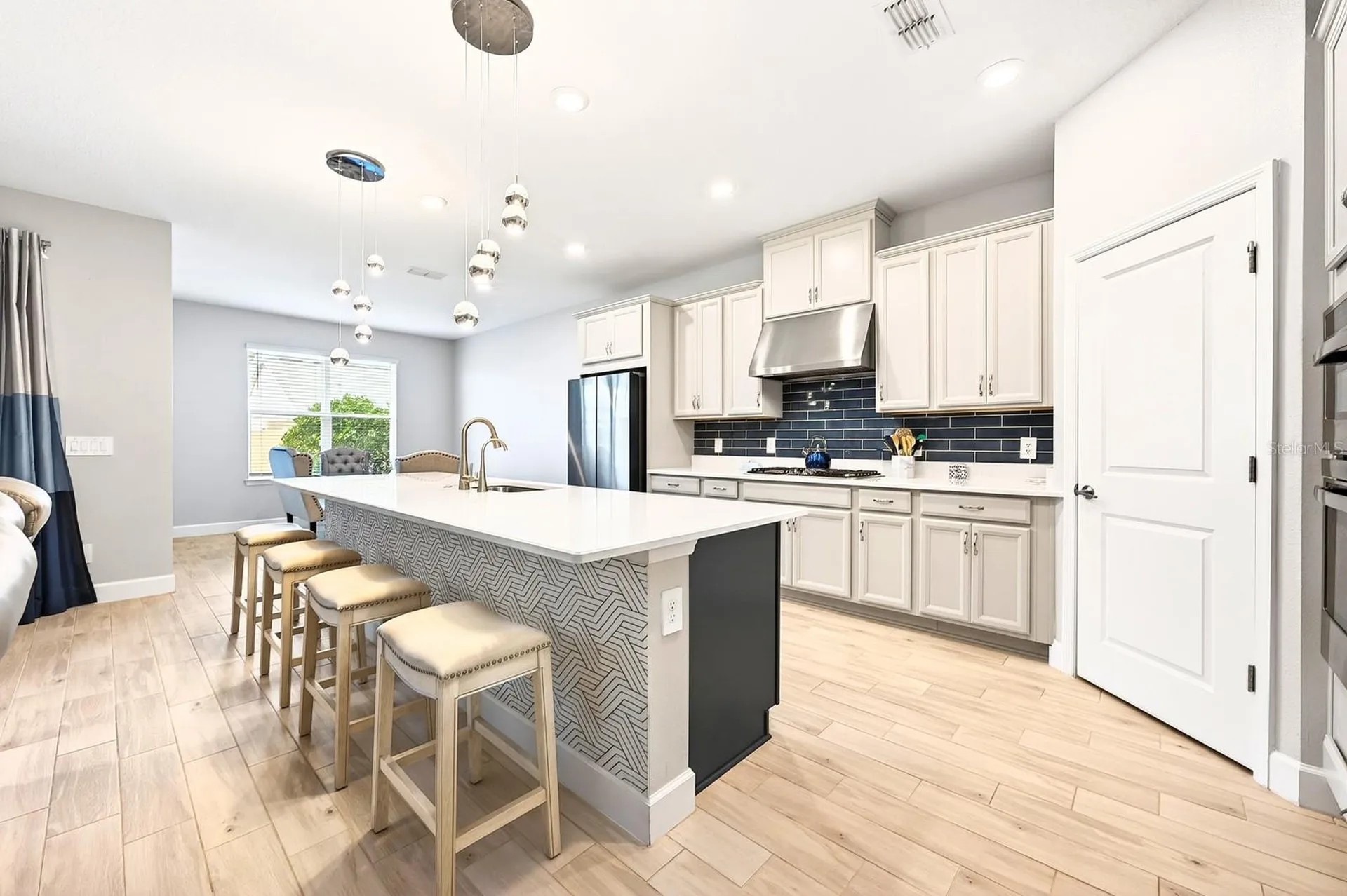 1188 Waterview Ridge Circle Apopka FL 32703