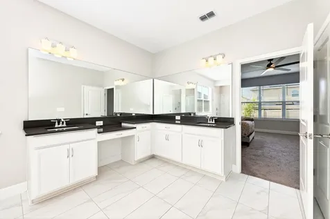 1188 Waterview Ridge Circle Apopka FL 32703
