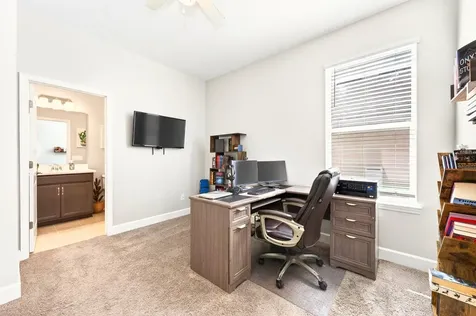 1188 Waterview Ridge Circle Apopka FL 32703