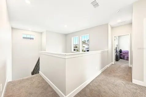 1188 Waterview Ridge Circle Apopka FL 32703