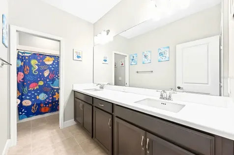 1188 Waterview Ridge Circle Apopka FL 32703