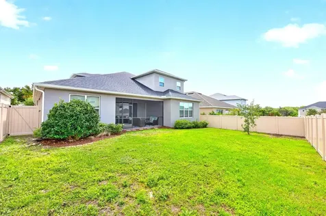 1188 Waterview Ridge Circle Apopka FL 32703