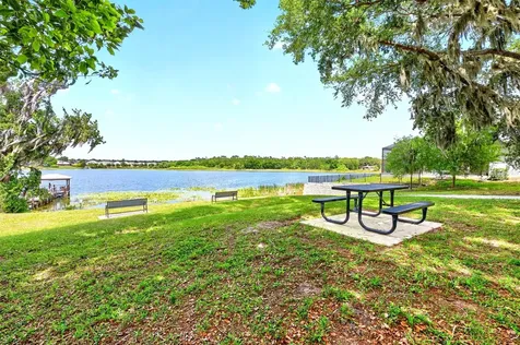 1188 Waterview Ridge Circle Apopka FL 32703