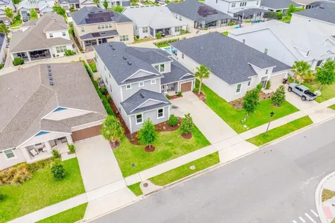 1188 Waterview Ridge Circle Apopka FL 32703