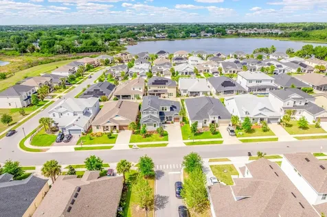 1188 Waterview Ridge Circle Apopka FL 32703