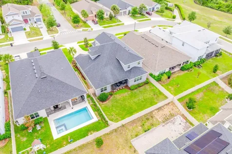 1188 Waterview Ridge Circle Apopka FL 32703