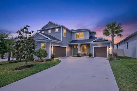 1188 Waterview Ridge Circle Apopka FL 32703