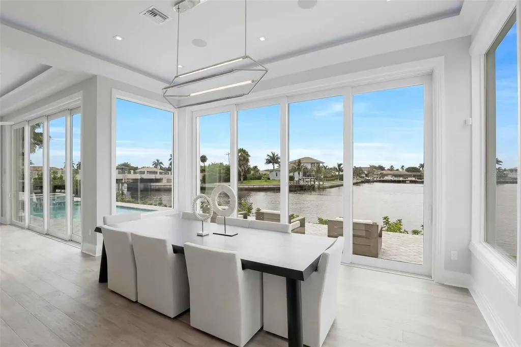 1608 Windmill Avenue Marco Island FL 34145