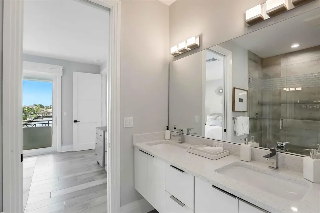 1608 Windmill Avenue Marco Island FL 34145