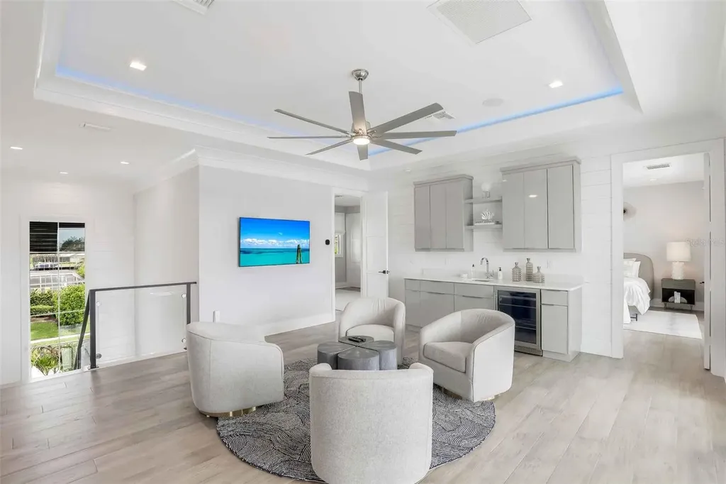 1608 Windmill Avenue Marco Island FL 34145
