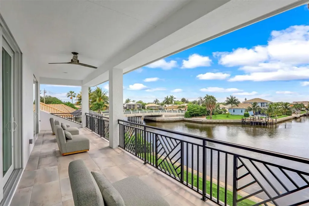1608 Windmill Avenue Marco Island FL 34145