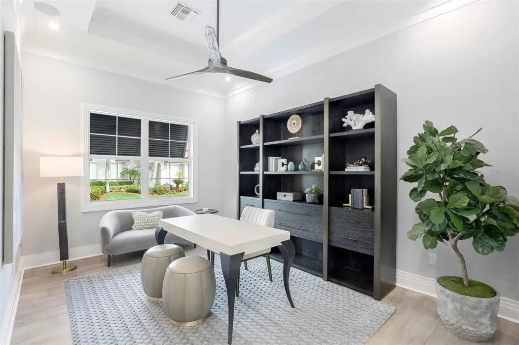 1608 Windmill Avenue Marco Island FL 34145