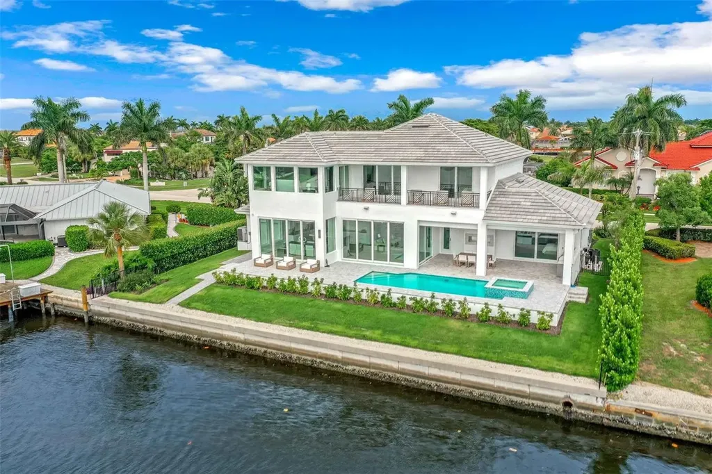 1608 Windmill Avenue Marco Island FL 34145