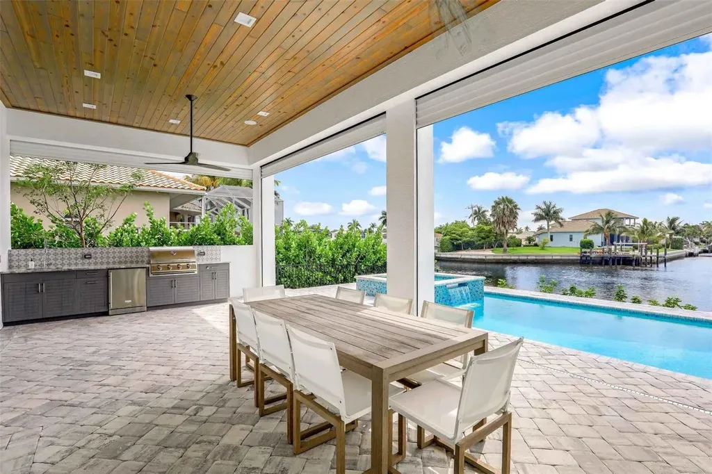1608 Windmill Avenue Marco Island FL 34145