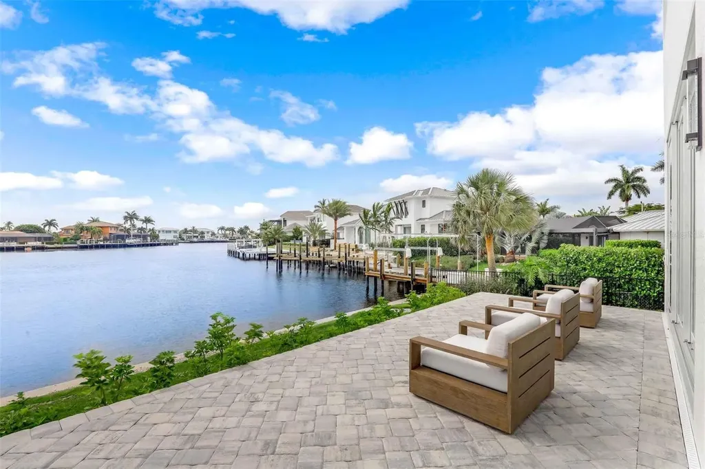 1608 Windmill Avenue Marco Island FL 34145