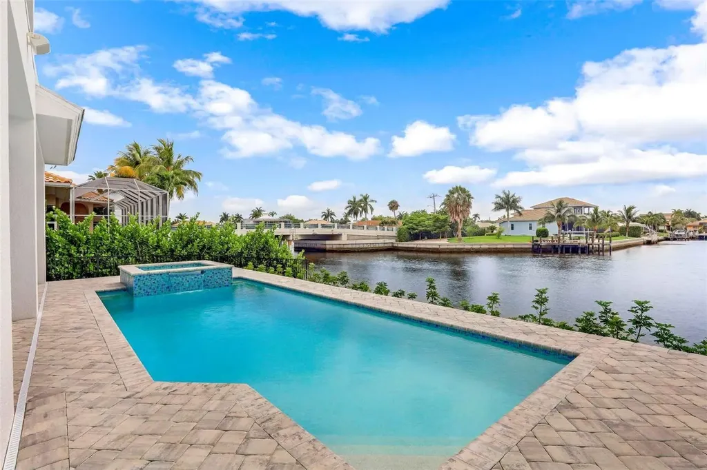 1608 Windmill Avenue Marco Island FL 34145
