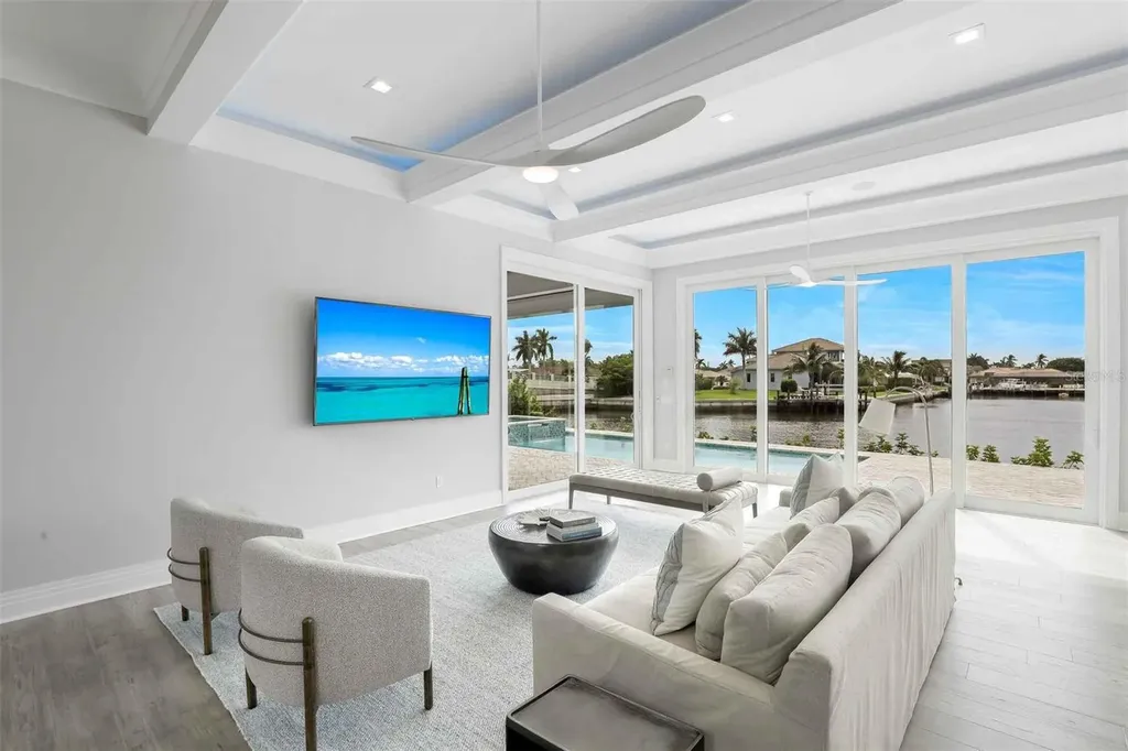 1608 Windmill Avenue Marco Island FL 34145