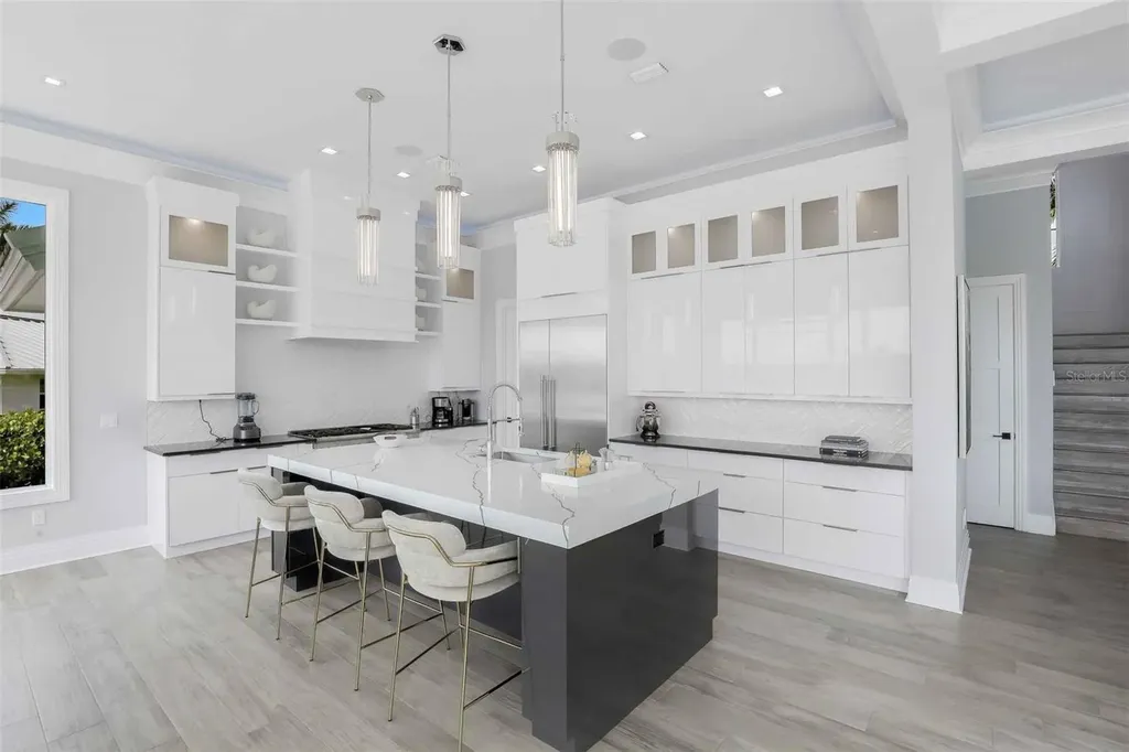 1608 Windmill Avenue Marco Island FL 34145