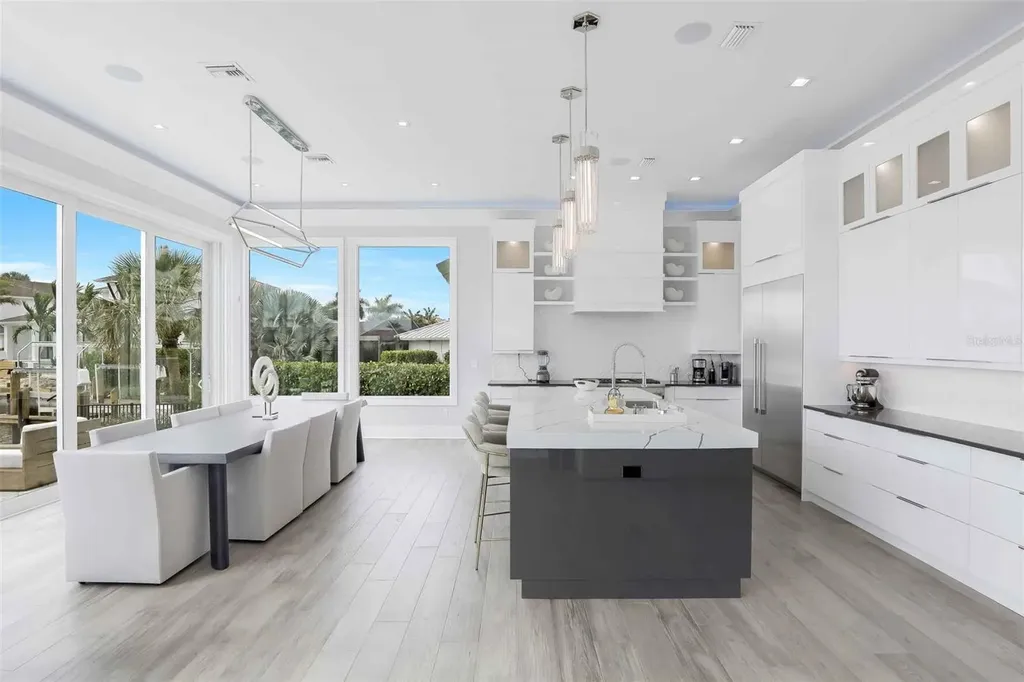 1608 Windmill Avenue Marco Island FL 34145