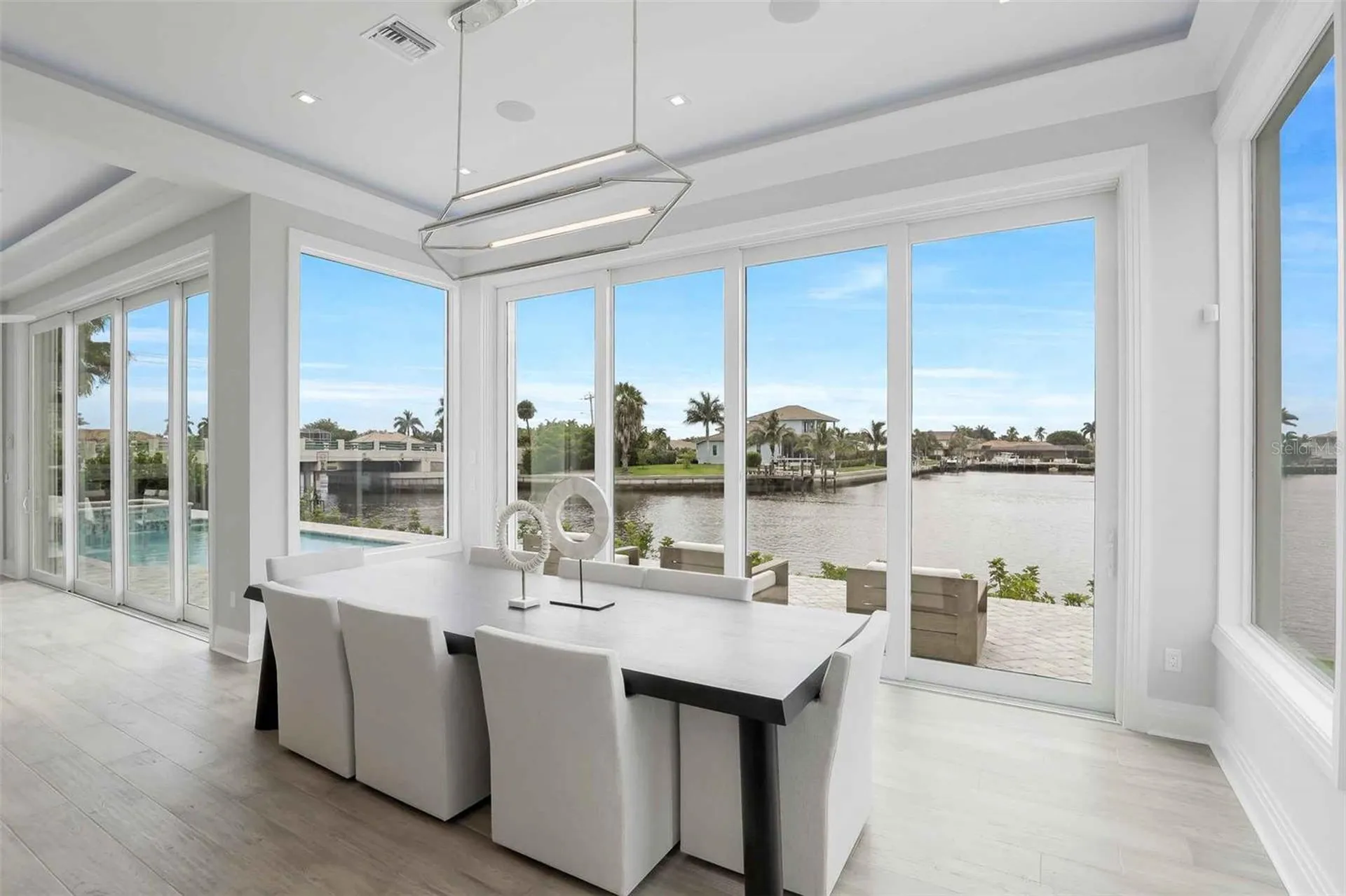 1608 Windmill Avenue Marco Island FL 34145