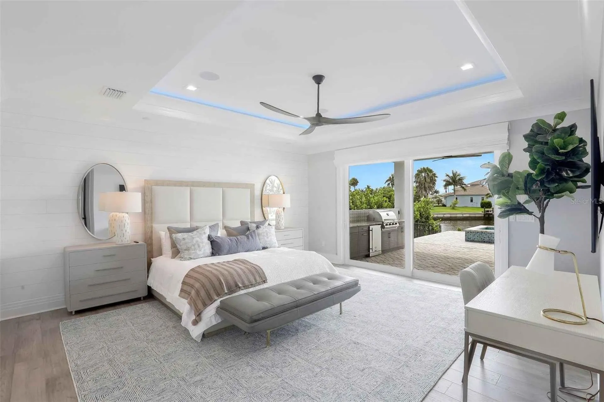 1608 Windmill Avenue Marco Island FL 34145