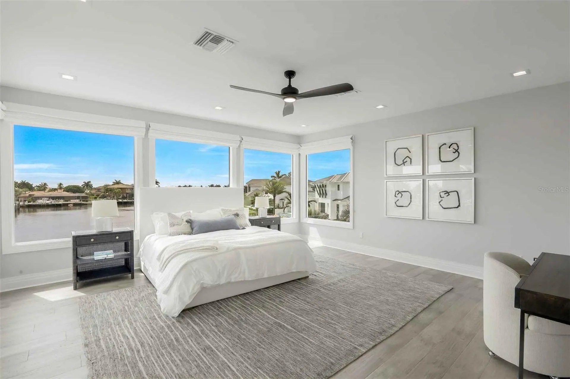 1608 Windmill Avenue Marco Island FL 34145