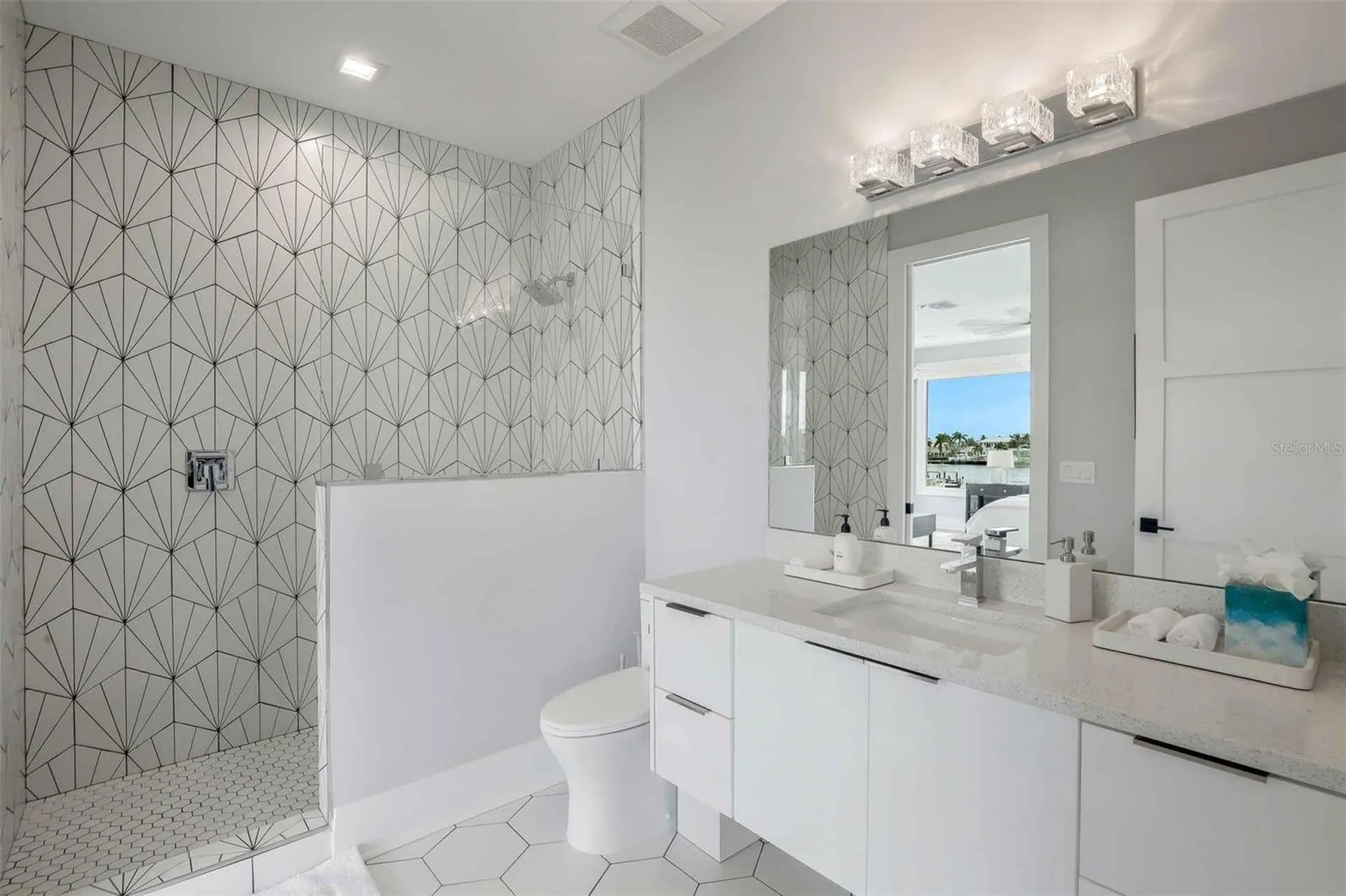 1608 Windmill Avenue Marco Island FL 34145