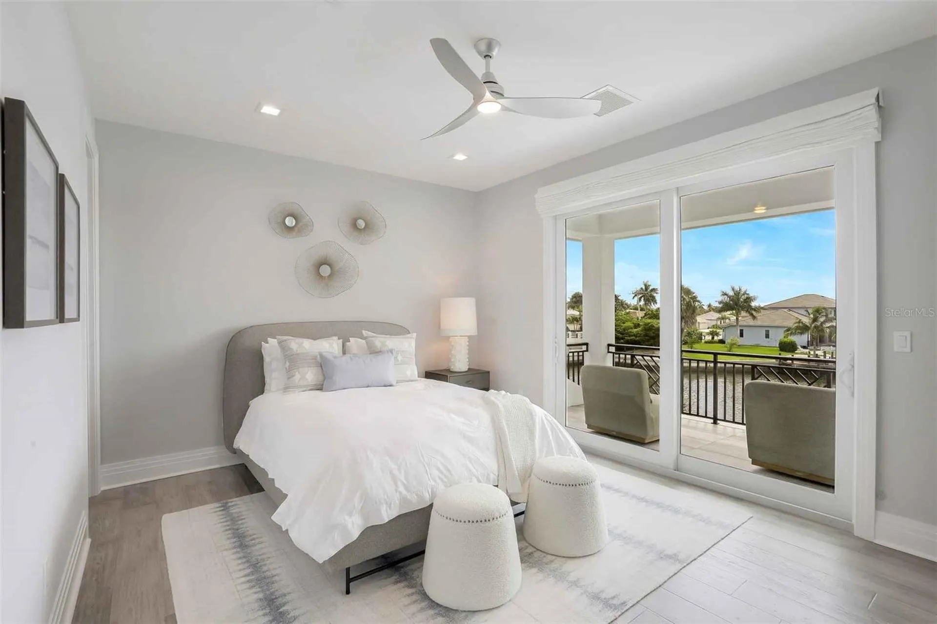 1608 Windmill Avenue Marco Island FL 34145
