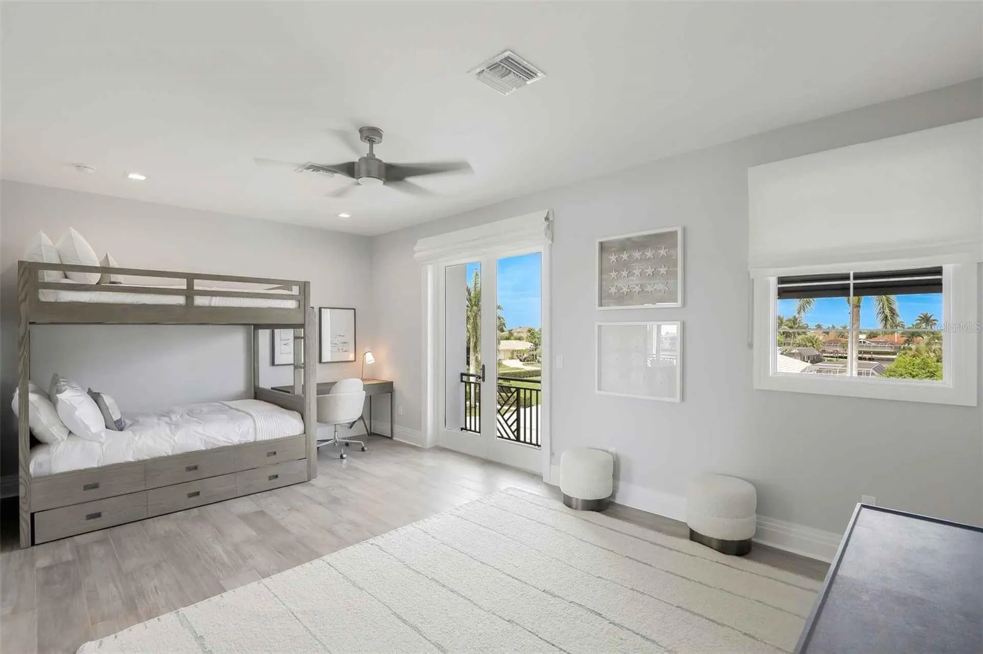 1608 Windmill Avenue Marco Island FL 34145