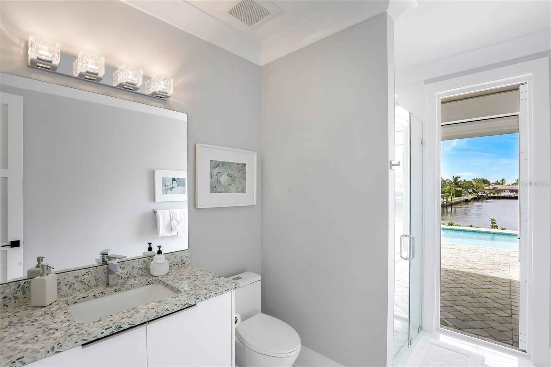 1608 Windmill Avenue Marco Island FL 34145