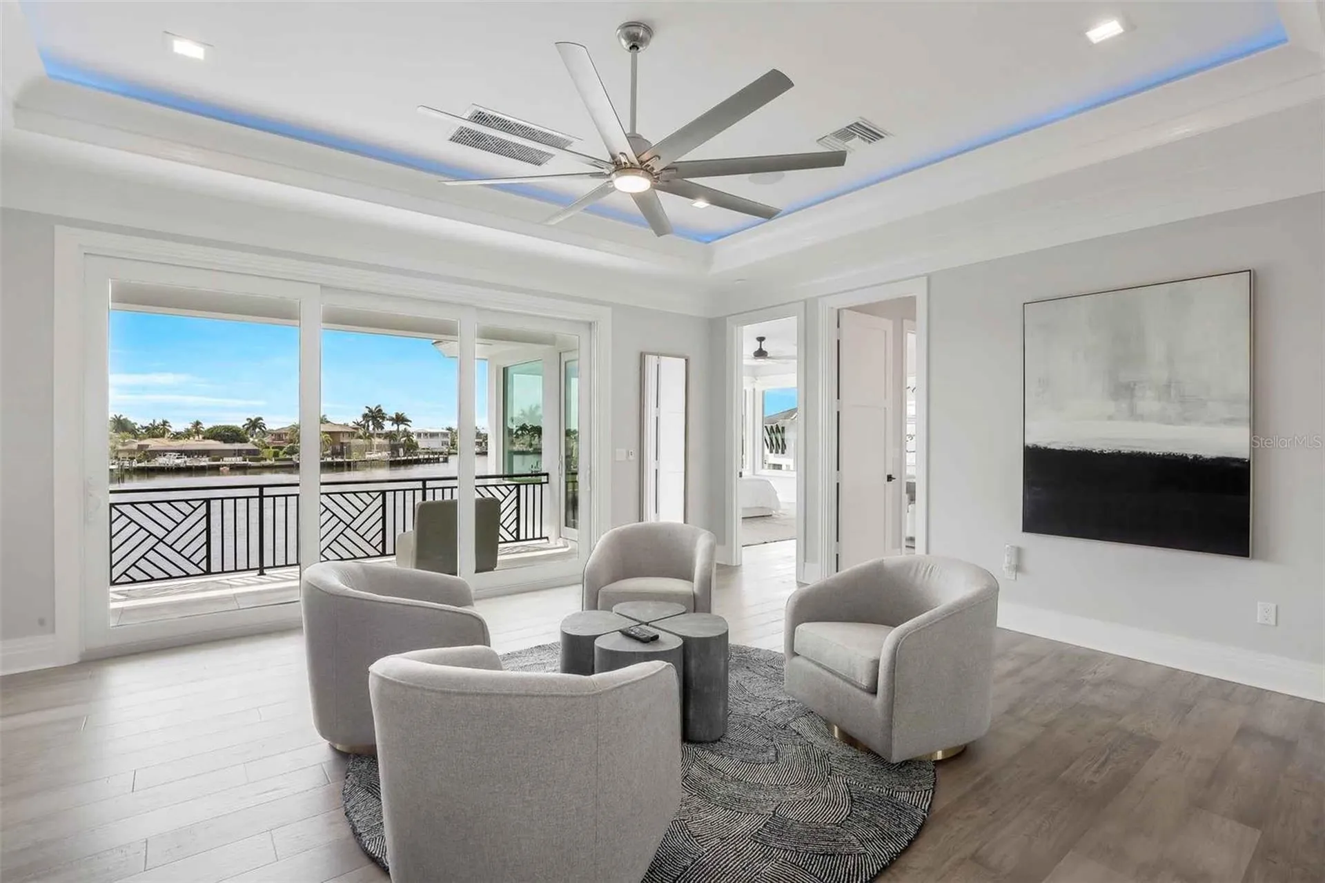 1608 Windmill Avenue Marco Island FL 34145