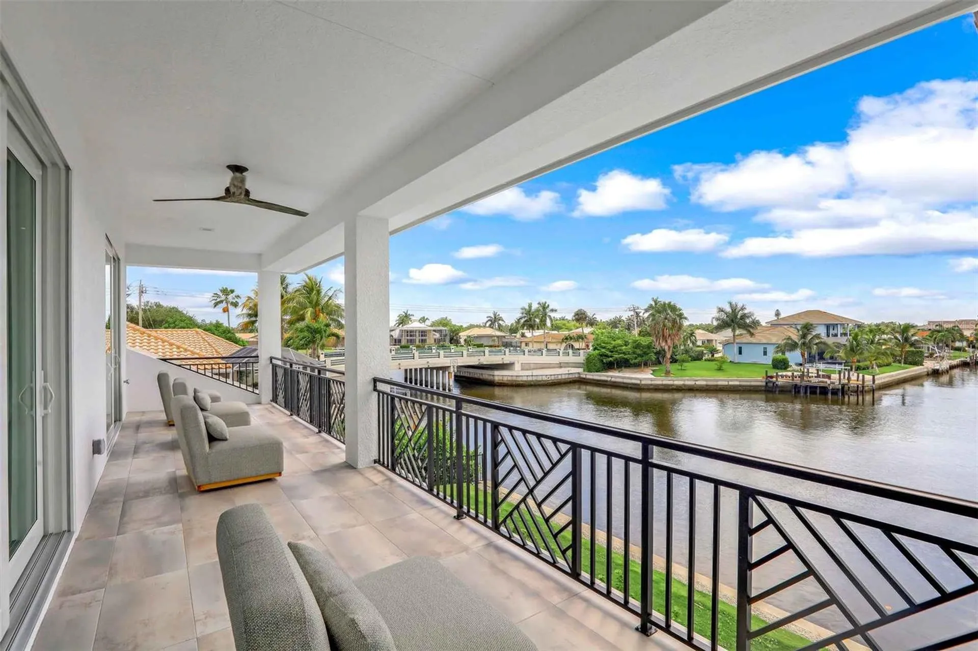 1608 Windmill Avenue Marco Island FL 34145