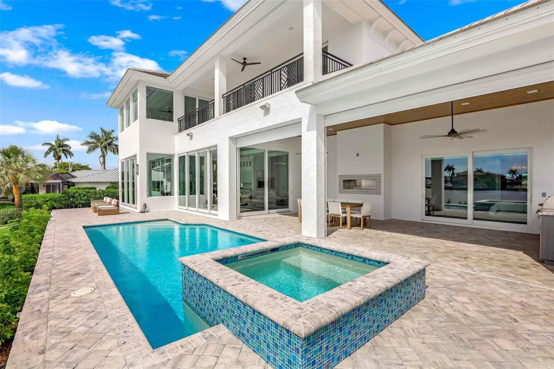 1608 Windmill Avenue Marco Island FL 34145