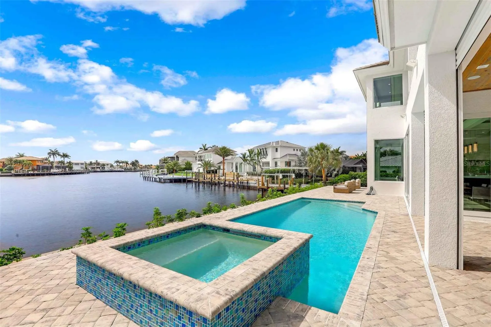1608 Windmill Avenue Marco Island FL 34145