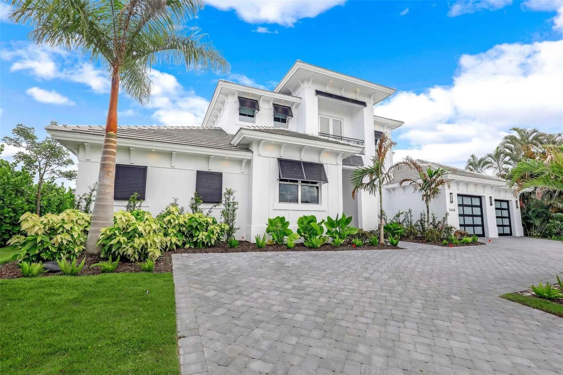 1608 Windmill Avenue Marco Island FL 34145