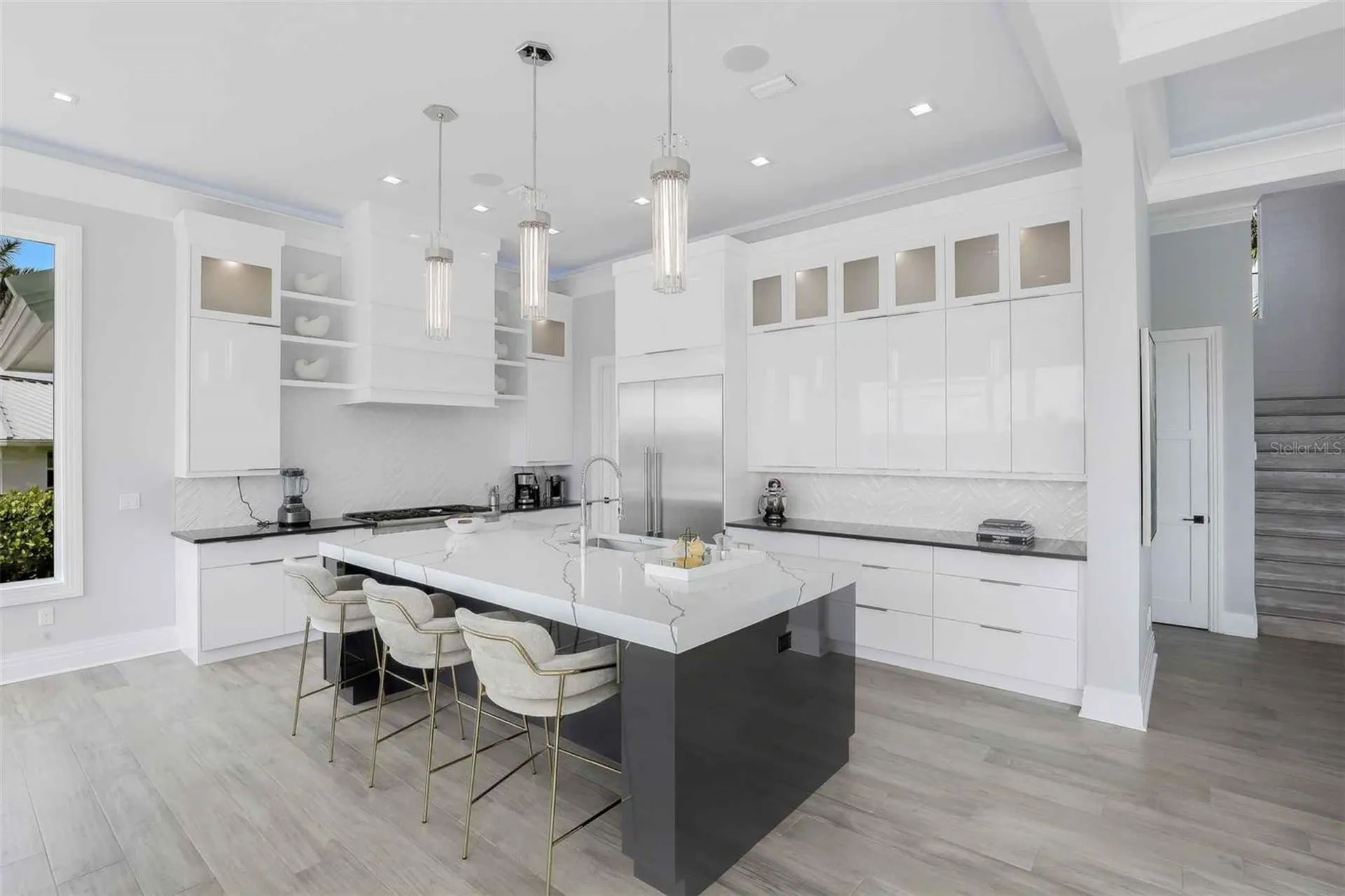 1608 Windmill Avenue Marco Island FL 34145