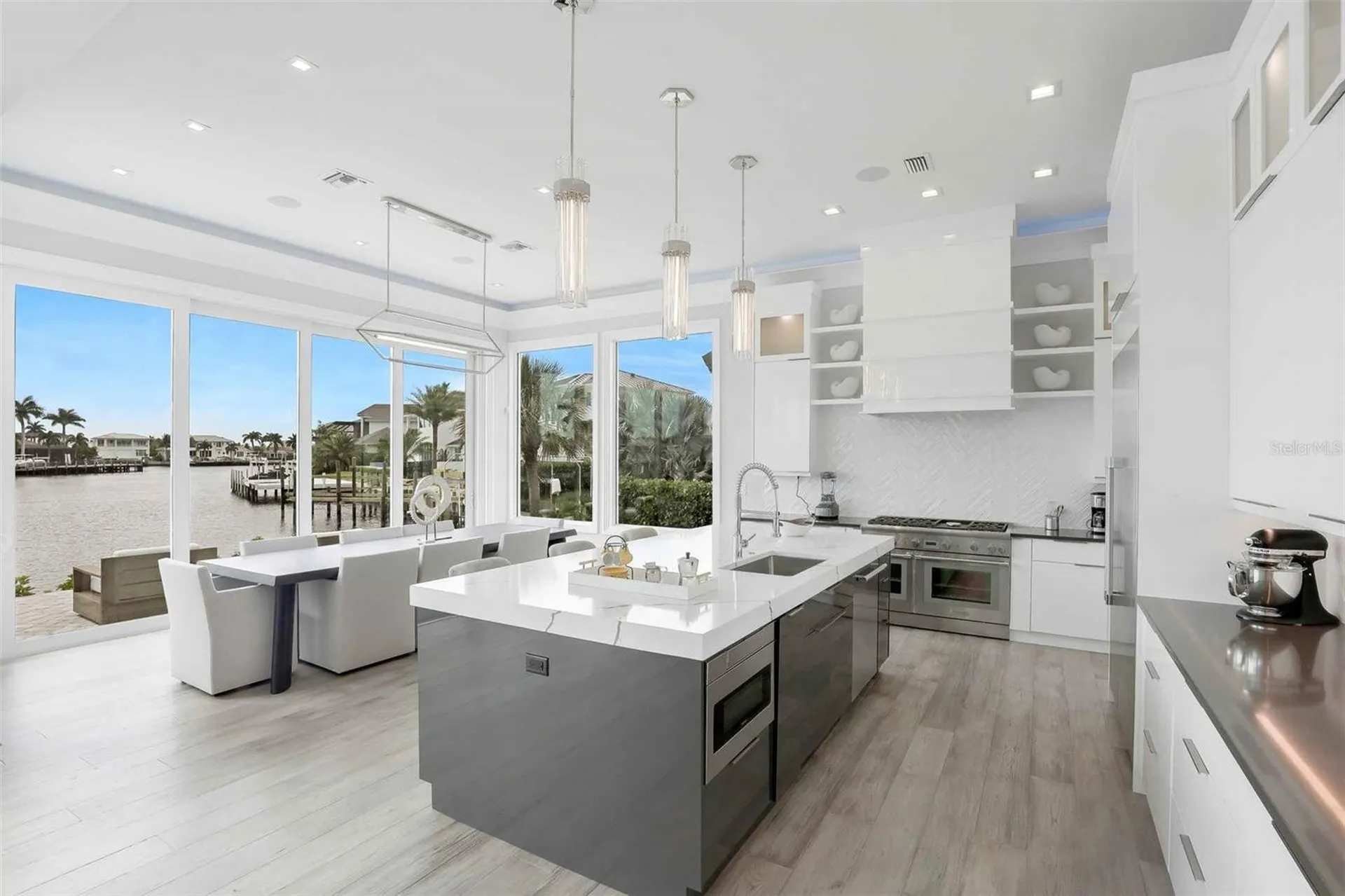 1608 Windmill Avenue Marco Island FL 34145