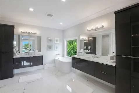 1608 Windmill Avenue Marco Island FL 34145