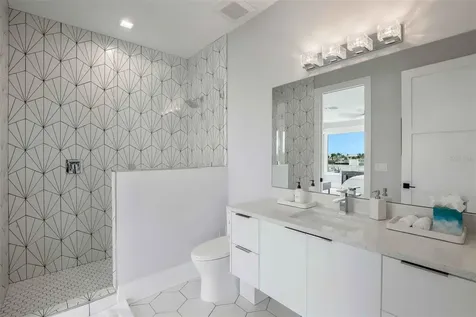 1608 Windmill Avenue Marco Island FL 34145