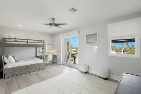 1608 Windmill Avenue Marco Island FL 34145