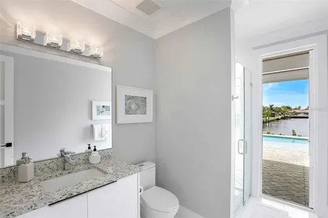 1608 Windmill Avenue Marco Island FL 34145